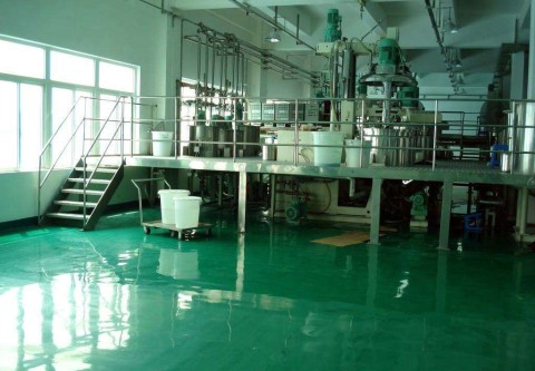 黔西乙烯基防腐蚀地坪,乙烯基酯地坪,乙烯基酯防腐蚀地坪,乙烯基重防腐蚀地坪,乙烯基重防腐地坪,乙烯基重防腐自流平地坪