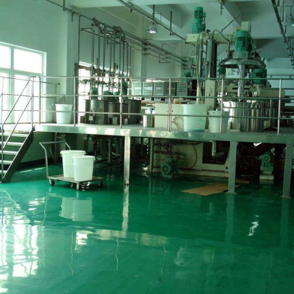 黔西乙烯基防腐蚀地坪,乙烯基酯地坪,乙烯基酯防腐蚀地坪,乙烯基重防腐蚀地坪,乙烯基重防腐地坪,乙烯基重防腐自流平地坪