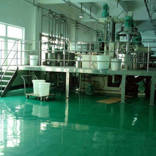 黔西乙烯基防腐蚀地坪,乙烯基酯地坪,乙烯基酯防腐蚀地坪,乙烯基重防腐蚀地坪,乙烯基重防腐地坪,乙烯基重防腐自流平地坪产品图1